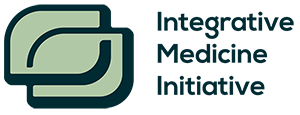 integrative Medicine Initiative